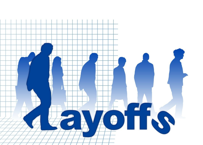 几点到大连，烟台往大连的轮渡1000的船几点到大连