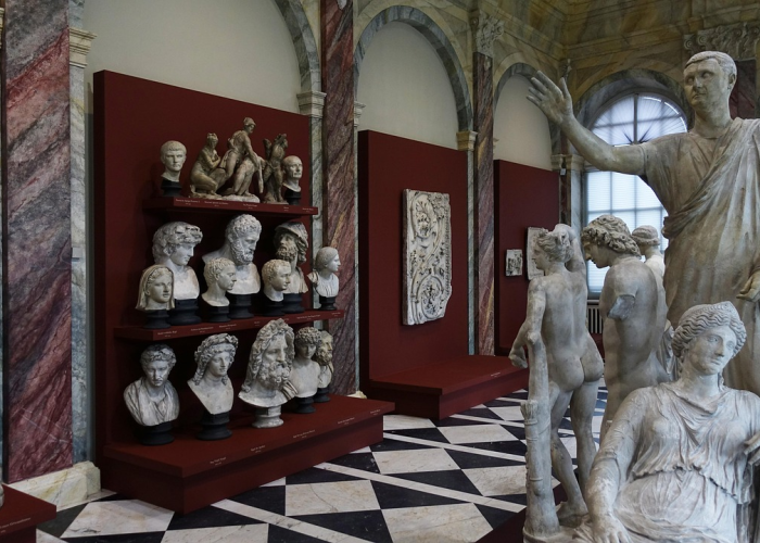 156万张门票背后的欢喜密码：雪窦山如何用慈行天下铸就文旅融合的绿色引擎