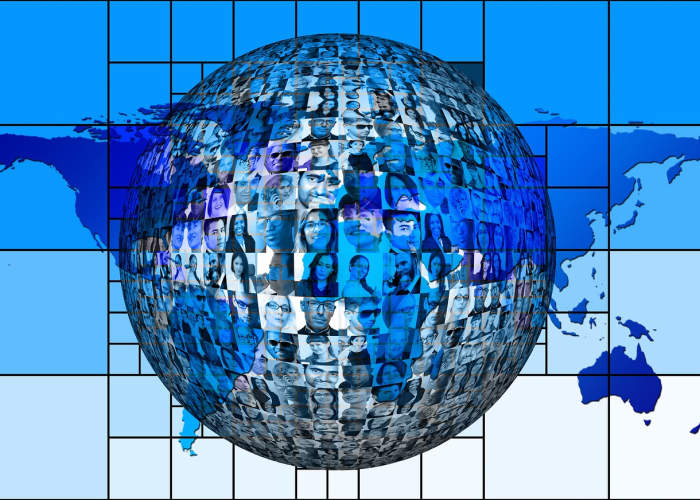 纽约联储调查显示美国消费者对通胀和就业市场的预期略有改善