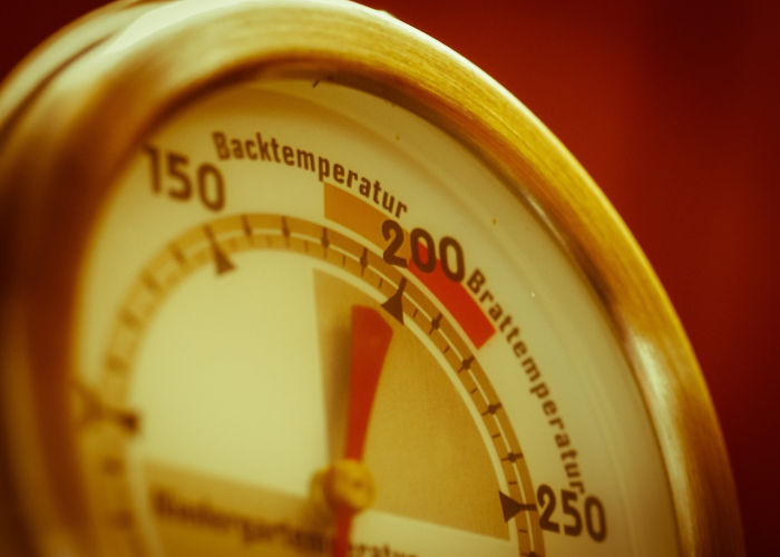 上海新增本土确诊57例无症状203例,上海新增5本地确诊 上海新增本土确诊57例无症状203例,上海新增5本地确诊