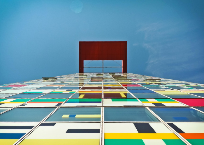 华为手机可不可以装电信卡，华为手机可不可以装电信卡上网