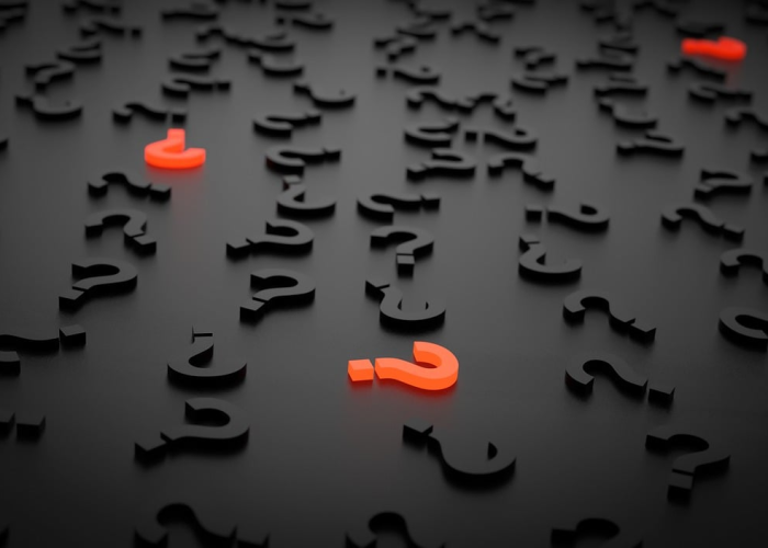 数字背后是十四亿人的共同呼吸；新疆新增22例