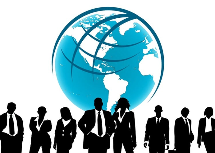 外资保险资管接连落地 保险细分市场开放提速 外资保险资管接连落地 保险细分市场开放提速