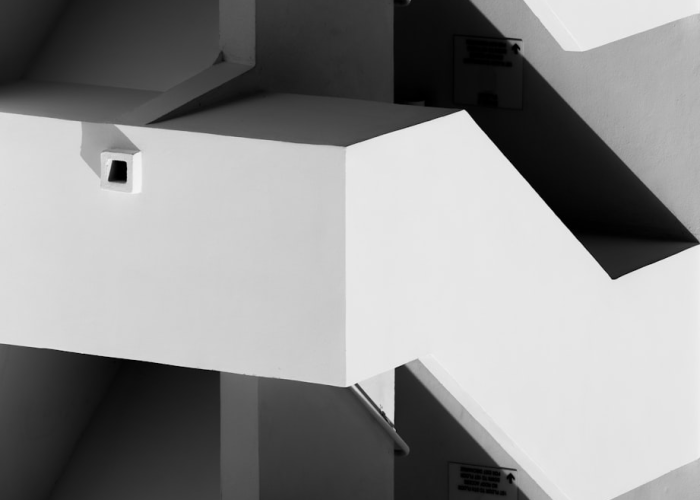 德阳疫情最新消息德阳新冠状病毒疫情最新消息