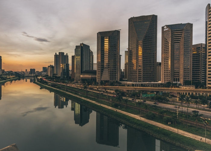 好奇金装和银装的区别,好奇金装和银装的区别图片 好奇金装和银装的区别,好奇金装和银装的区别图片