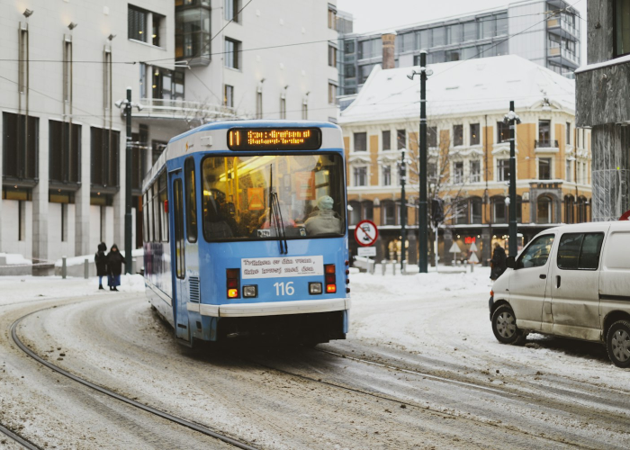 🔘 长春肺炎病例长春肺炎病例最新消息