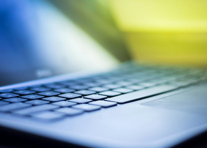 【车票预售期,车票预售期是什么意思】