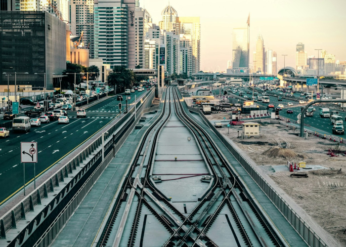 常州确诊1例新冠状病毒(常州发现一例密接阳性)