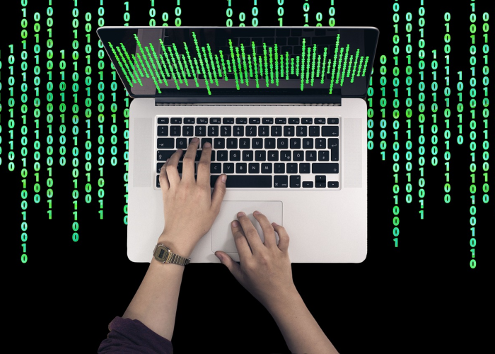 (霍比特人1意外之旅)，霍比特人1意外之旅加长版