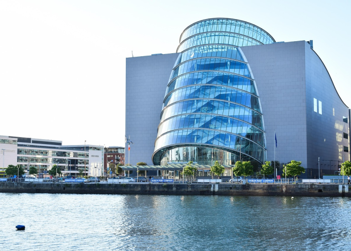 【商业汇票是什么东西,商业汇票的含义是什么】