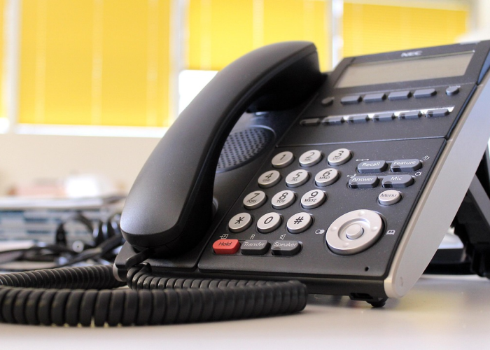 (土耳其天气预报)，土耳其天气预报7天