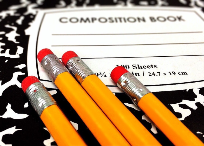 郑州三千例疫情迷雾：信息黑箱与人性微光的博弈场