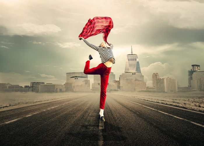 iphone7美国售价，美国苹果7