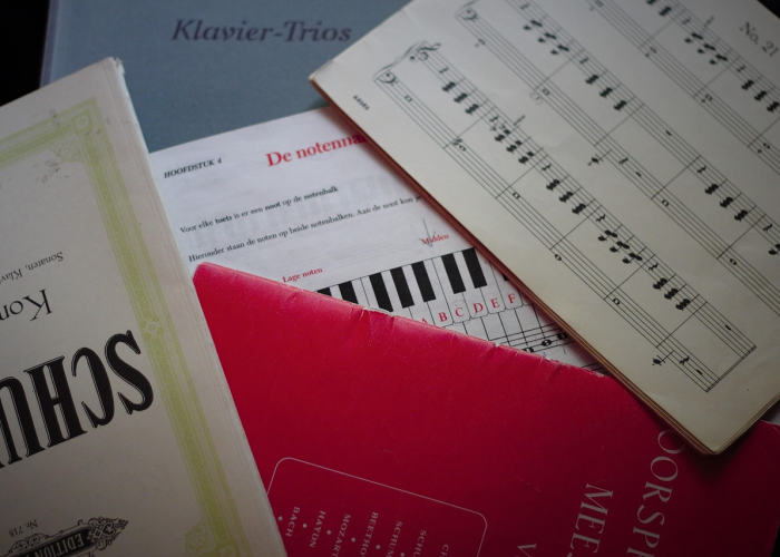 🌂 南京秦淮区通报1例核酸阳性南京秦淮区确诊