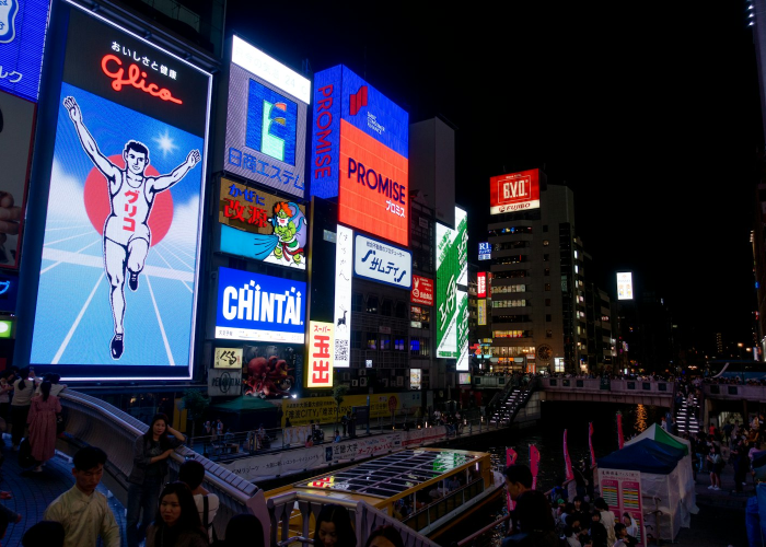(安康旅游景点),安康旅游景点有哪些 (安康旅游景点),安康旅游景点有哪些