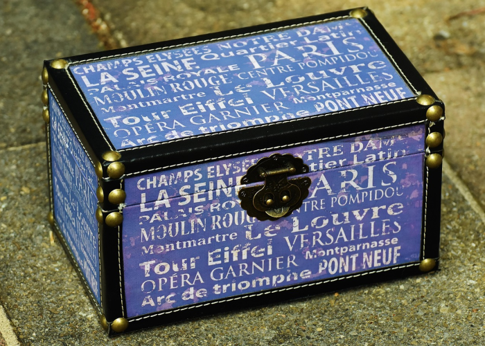 翔腾新材:公司申请的柔性屏制程保护膜制备加工相关专利目前处于实质审查阶段,暂未授权 翔腾新材:公司申请的柔性屏制程保护膜制备加工相关专利目前处于实质审查阶段,暂未授权