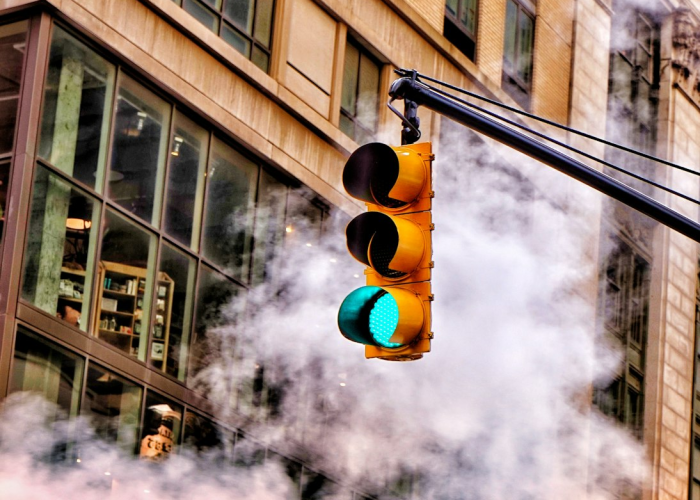 德尔塔毒株有望迎来特效药德尔塔毒株秒懂百科 🌨️