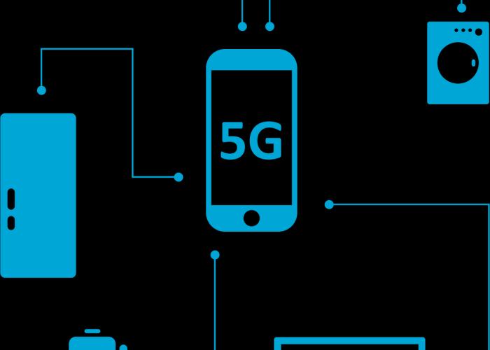 支援武汉方舱医院感受(10地发现援建方舱阳性人员)