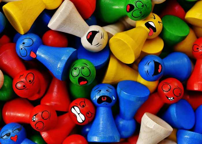 新增病例疫情最新消息(新增病例最新消息—) 新增病例疫情最新消息(新增病例最新消息—)