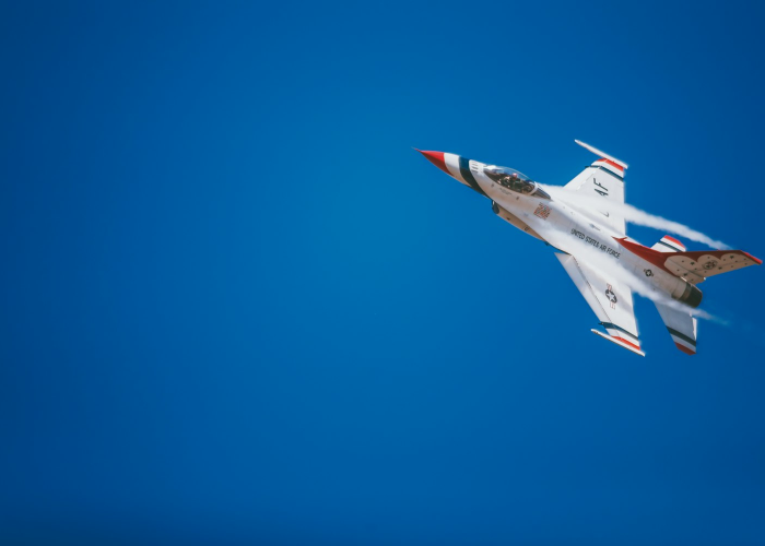 昌平区疫情昌平区疫情最新消息今天