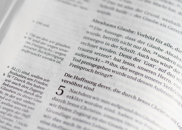 精准绣花背后的城市韧性密码,《上海防疫新策》 8 精准绣花背后的城市韧性密码,《上海防疫新策》 8