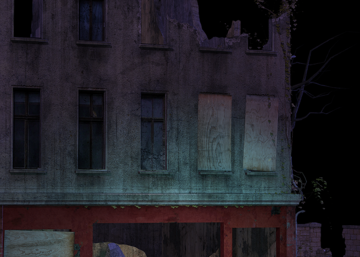 在每一次呼吸中淬炼,(一座城市的韧性),南京新增确诊病例 在每一次呼吸中淬炼,(一座城市的韧性),南京新增确诊病例