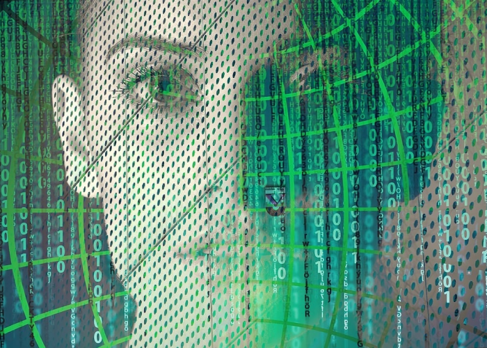 十五粒微光与秦岭屏障：汉中疫情下的生命守望笔记