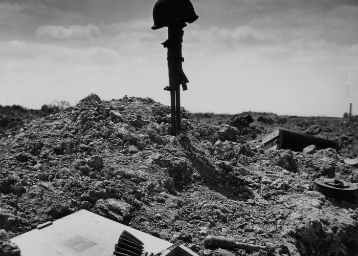 疫情高峰何时来¿多地预判峰值时间背后的科学博弈 疫情高峰何时来¿多地预判峰值时间背后的科学博弈