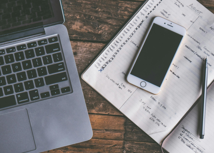 (怎么画眼线初学者)，怎么画眼线教程