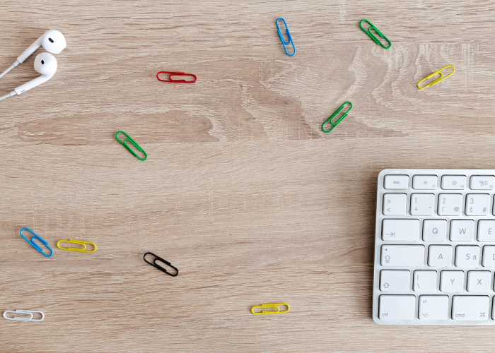 流感达峰与多重病毒共存，江南福地的健康守望，一张韧性之网正在编织