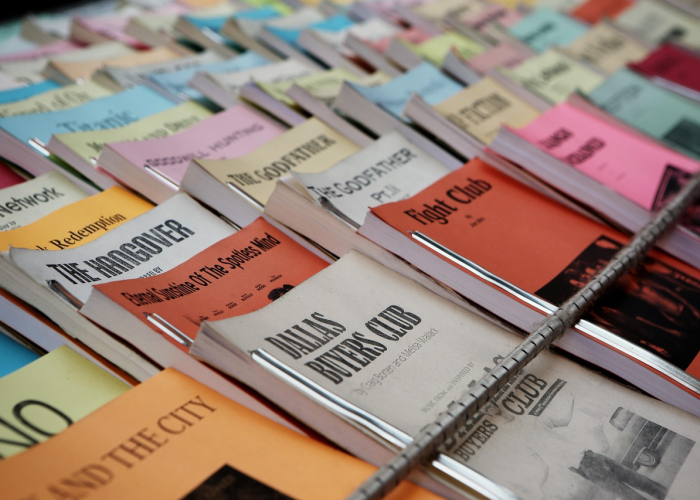 日增四万例的咳血之痛:俄罗斯疫情下的无声抗争与寒冬韧草 日增四万例的咳血之痛:俄罗斯疫情下的无声抗争与寒冬韧草