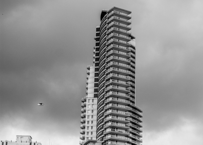 31省新增确诊15例31省新增15例确诊病例