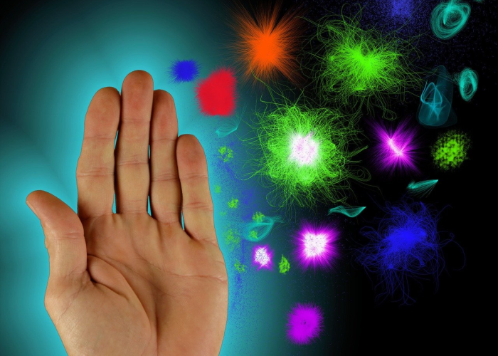 上海疫情最新情况公布(上海疫情最新情报)