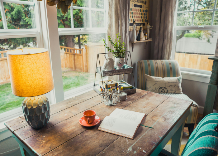 重庆装饰公司，重庆最好的装修公司排名