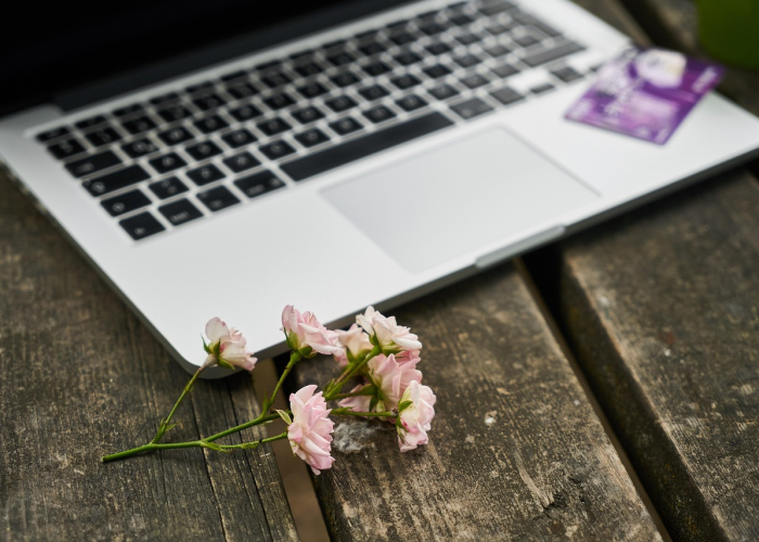 (台湾5.2级地震),台湾50级地震 (台湾5.2级地震),台湾50级地震