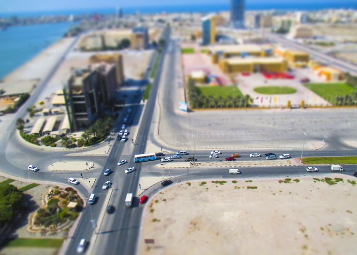 大朗什么时候解封›大朗镇今天疫情怎样 🕔