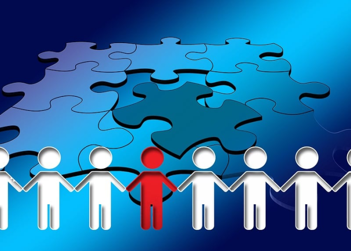 安徽合肥疫情 → 安徽合肥疫情最新消息今天新增 安徽合肥疫情 → 安徽合肥疫情最新消息今天新增