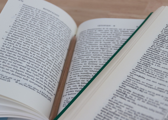 九例境外输入背后的归途与防线，一座城市的抗疫韧性图谱