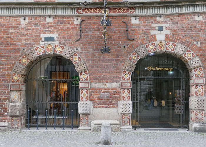 31省新增本土病例12例(31省份新增本土115例)