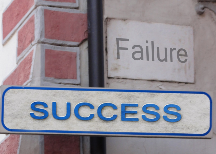 【旗袍女神戴颖,代薇旗袍】