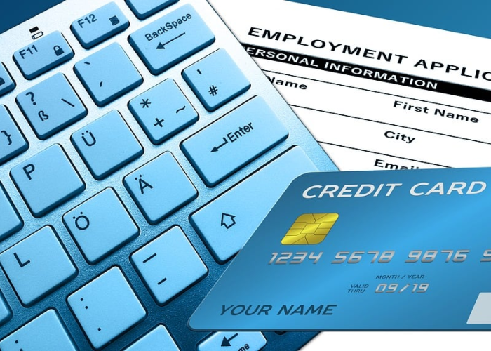 (洛克王国中怎么提升亲密度),洛克王国在哪里增加亲密度 (洛克王国中怎么提升亲密度),洛克王国在哪里增加亲密度