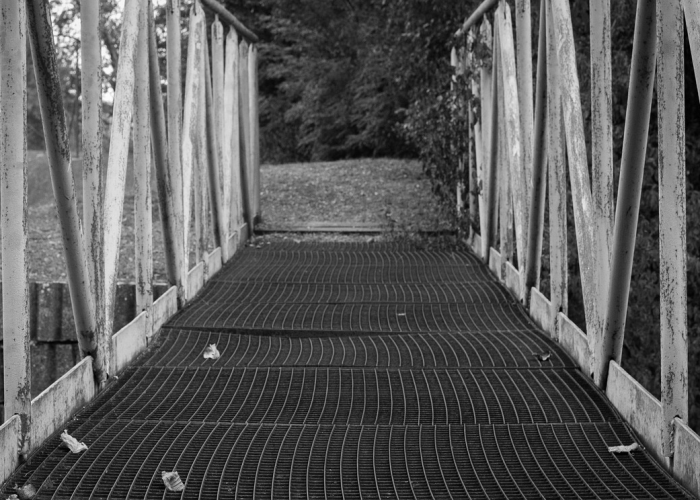 内蒙古满洲里新增24例本土确诊内蒙古满洲里新冠疫情