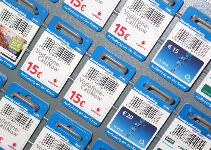 河南新增无症状1例（河南新增5例本土无症状—）