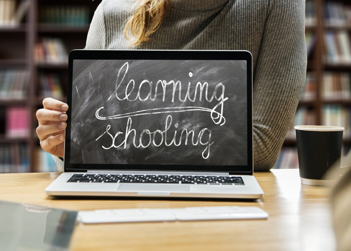 疫情波及哪十四个省(疫情15天波及16省份哪里大意了) 疫情波及哪十四个省(疫情15天波及16省份哪里大意了)