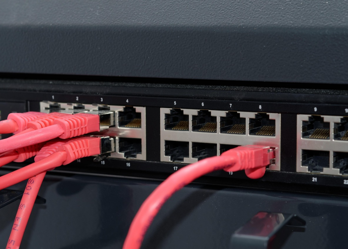 【平方毫米怎么换算成平方英寸,平方毫米如何换算成平方米】 【平方毫米怎么换算成平方英寸,平方毫米如何换算成平方米】