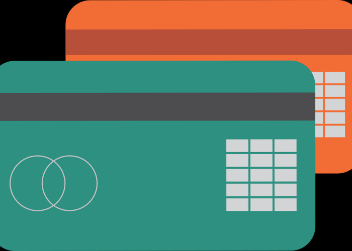 从全域封锁到分区管控:石家庄如何用精准刻度丈量千万人的归途 从全域封锁到分区管控:石家庄如何用精准刻度丈量千万人的归途