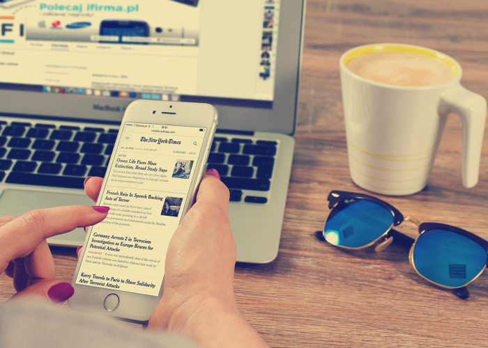 1.3万受阅军人与迟到的红场宣言，在疫情阴霾下铸就和平诺言的坚韧丰碑