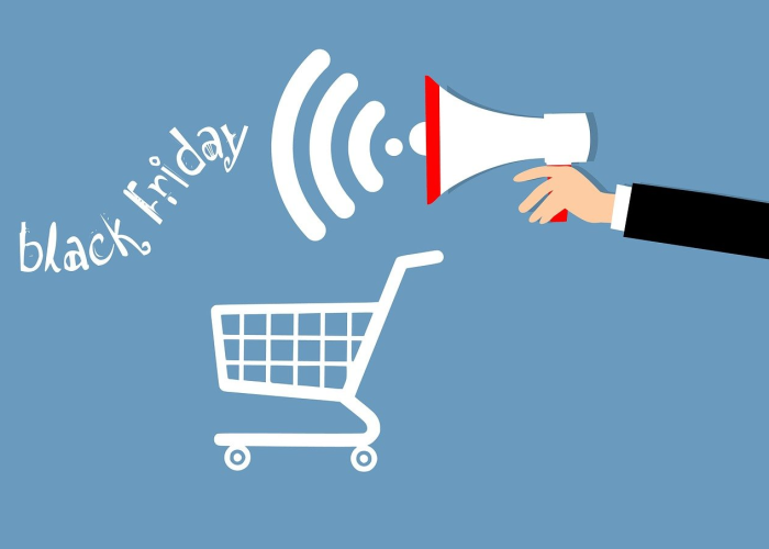 【围住神经猫游戏,围住神经猫小游戏】 【围住神经猫游戏,围住神经猫小游戏】