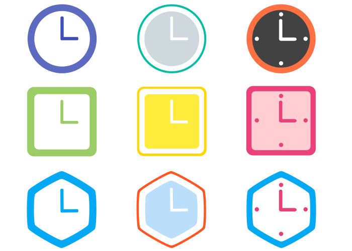 10人隔离的球队,一个人与一个联盟的困局:欧文阳性检测与职业体育的脆弱平衡 10人隔离的球队,一个人与一个联盟的困局:欧文阳性检测与职业体育的脆弱平衡