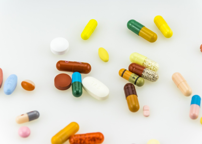 秀山新冠最新消息(秀山疫情最新消息) 秀山新冠最新消息(秀山疫情最新消息)